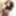 Dressed to undressed from OlderWomanFun #6
