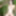 2016 summer Euro public perverse porn casting
