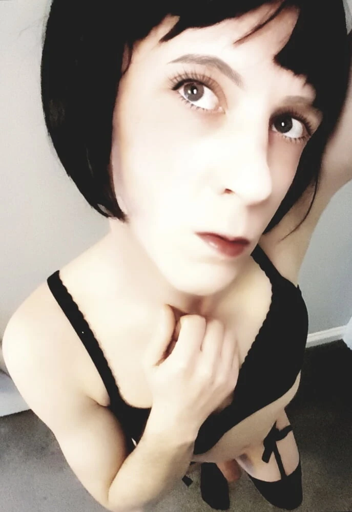 Re-upload  #12