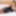 TGIRLS.XXX: A Blaze With Heat