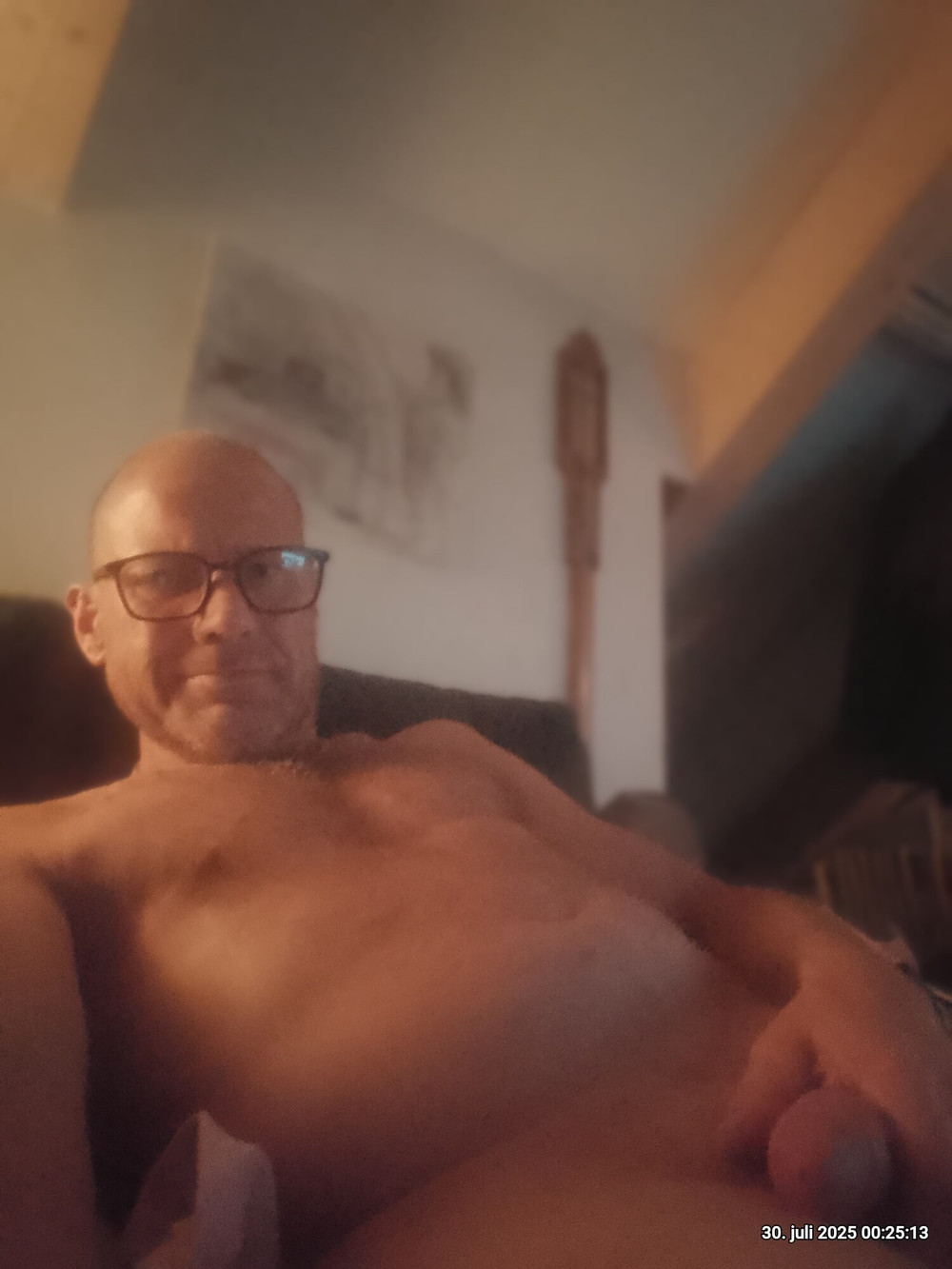 Oldschoolman looking for women  #5
