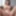 Kiyoko Yamamatse nude (Ai model)