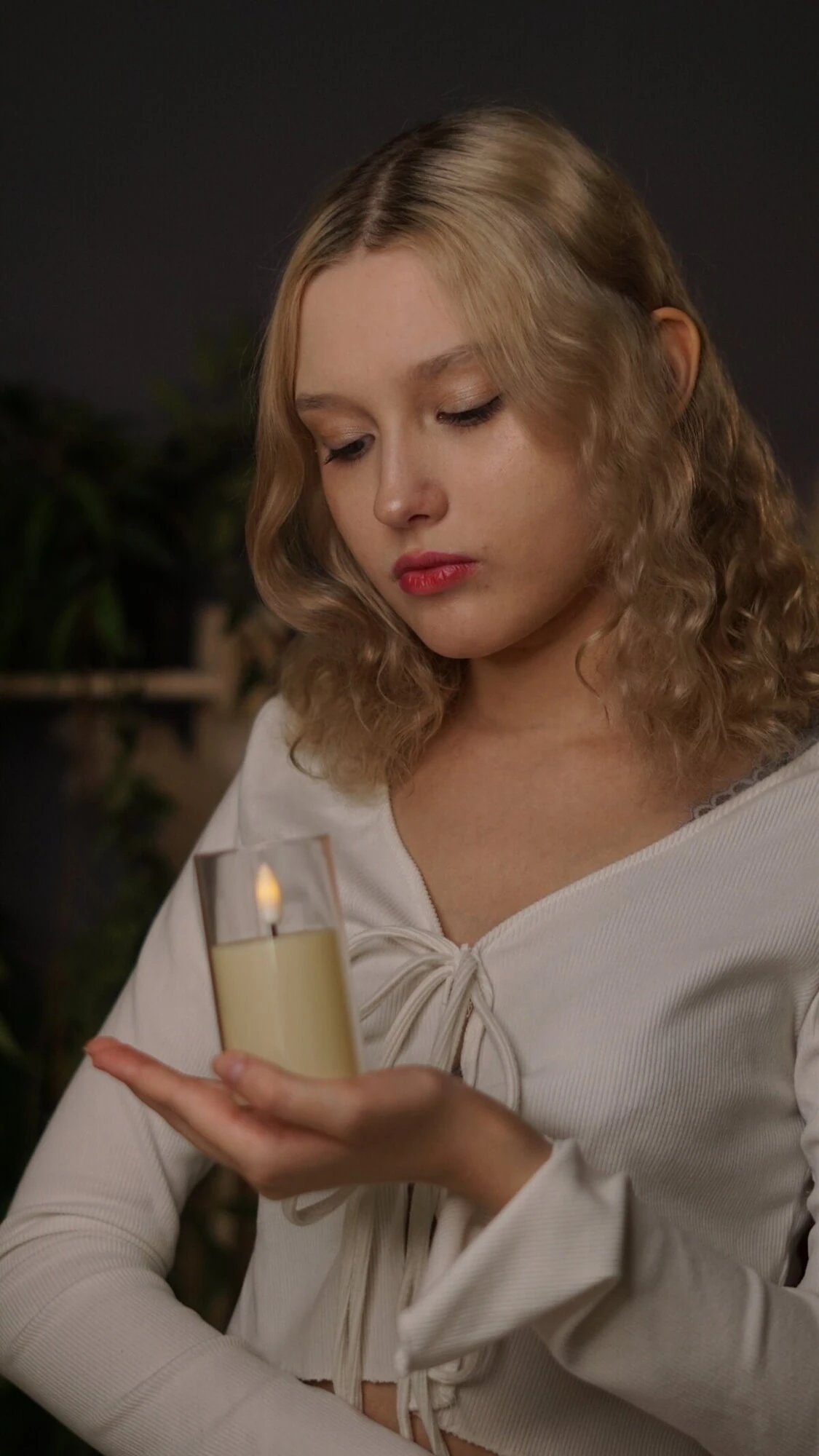 Alison Free Photos #12