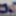 Casting Couch #54