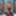 Pixwhores - Next Generation: Lingerie on Display #44