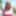 Yui Nanami :: Shy Dating With Remote Rotor - CARIBBEANCOM #2