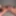 Pics of FFM interracial threesome handjob