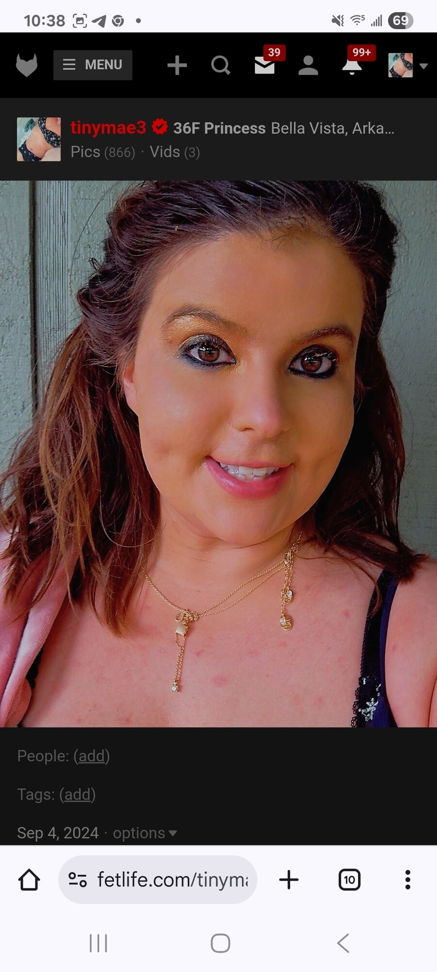 Mann I accidently got.rid of my favorite pics nooo #8