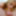 My first anal sex with a hard cock #9