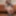 FEMOUT.XXX: A Flying Visit