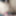 My best friend&#039;s girlfriend came to my house to suck my cock #6