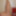 New huge dildos forr my asshole: THE NEXT LEVEL OF GAPE1 #12