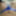horny sexy asian wearing various hot shorts and undies  #15