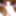 kinky sissy shows clit and feet - kasia_cd(set) #5