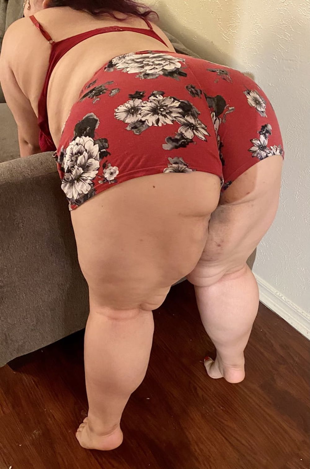 Bbw