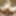 Dick of Luke in pussy of Lady Sextasy