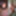 Hairy JoyTwoSex And Hubby Playing With Dildo #13