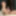 Naked in a hotel room