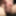 Arousing my freaky shenis and fingering my gape #5