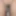 Weighing, Cagecheck, fuck with the plug on July 24th, 2023 #3