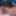 Stills of my uncut fat cum covered throbbing cock volume 8