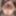 USA mature milfs from OlderWomanFun