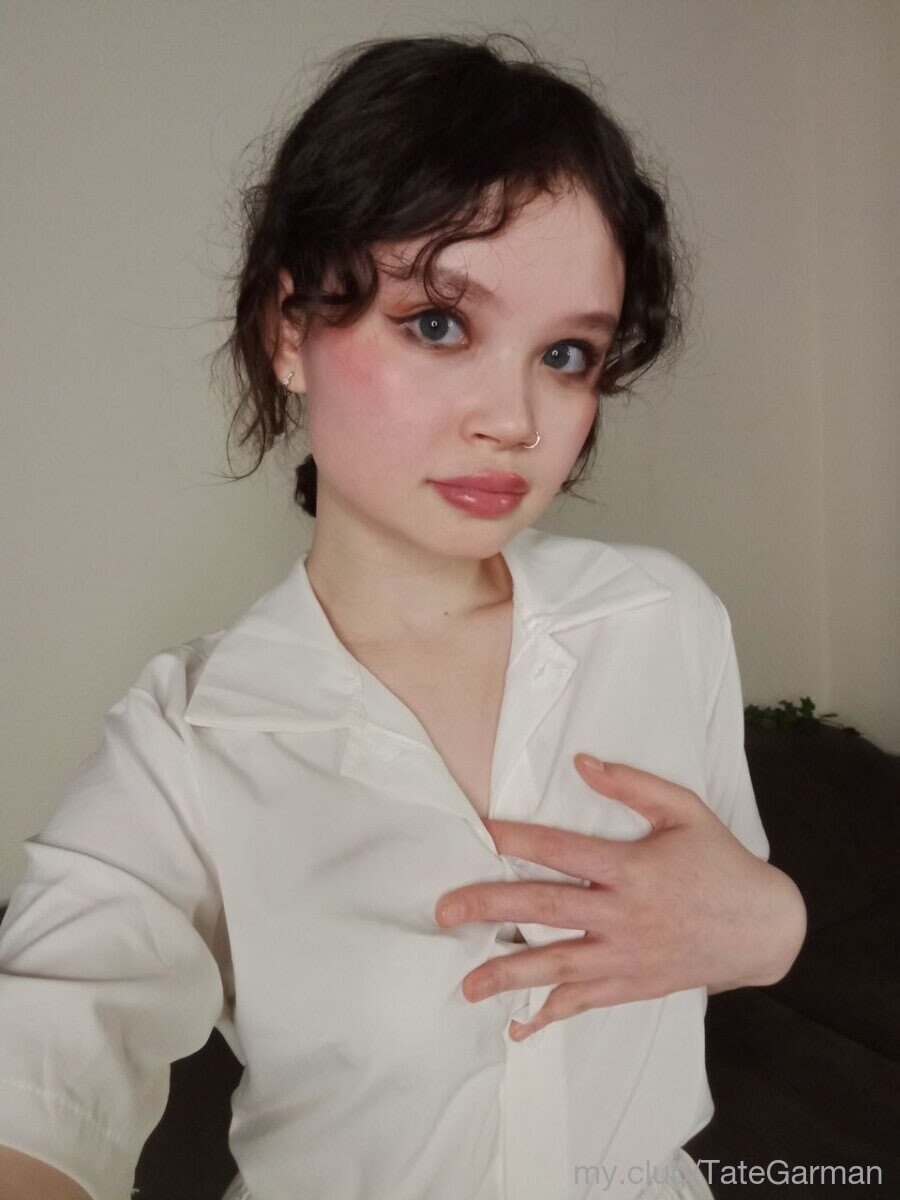 Emily Free Photos #20