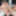 BrokenMILF - Mature Janet Mason Pounded And Face Dripping Wi #50