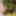 Wifey is beautiful stripping fully nude in public park