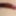 Big cock jonny0908