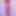 Alisya JC weekly photos №15 #3