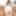 Nana Shirai :: Oops! Wrong person!? - CARIBBEANCOM #2