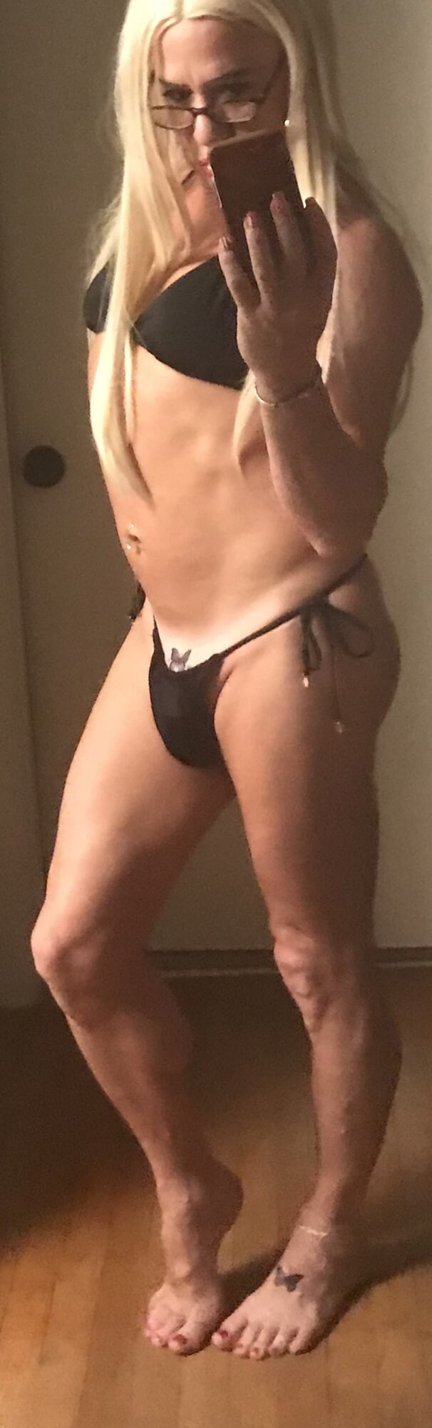 do like me??? #6