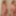 Greatest GILF masturbation and orgasm by MarieRocks #8