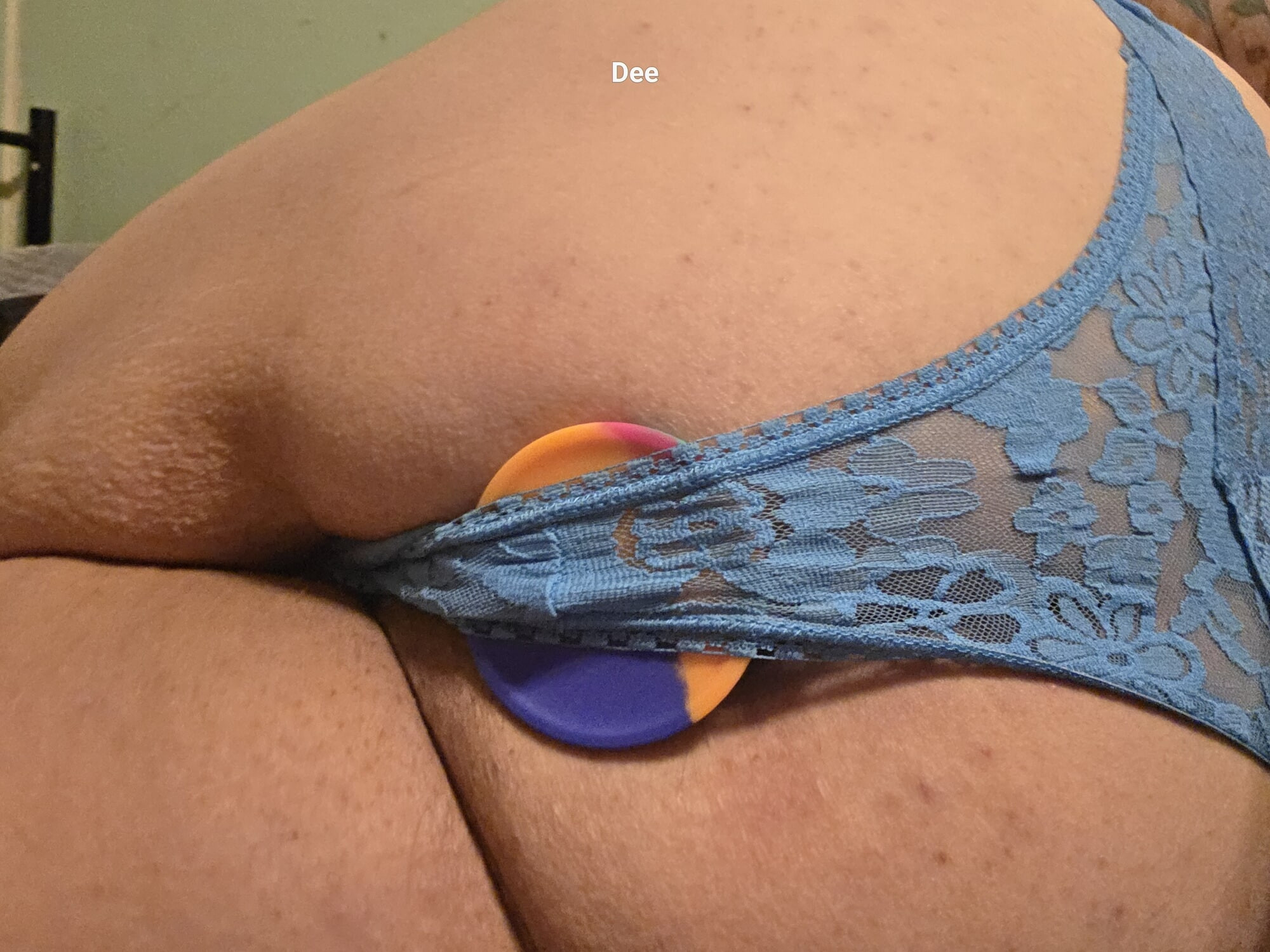 Bored #8