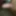 My dick #3