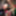 CAMLive 20 01 2023 #17