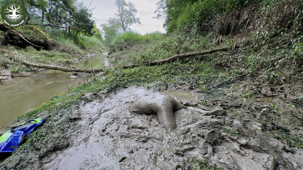 SHOT : EARTHLY FILTH #17