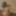 GERMAN SCOUT - Skinny Teen Lili Charmelle Pickup for Casting
