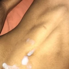SFW