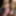 luminous contours of legs, heels and ass