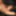 Breitbein88 - Exhibitionist naked in car on the side of the #2