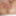 Damn hot mom at mesh stockings jerk off on kitchen table #8