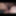 A handful of explosive cumshots  #12