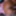 Extreme POV Msnovember # 8 Butt Fuck Hardcore Black Anal Rou
