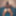 NEW YEAR, New Booty pics #3