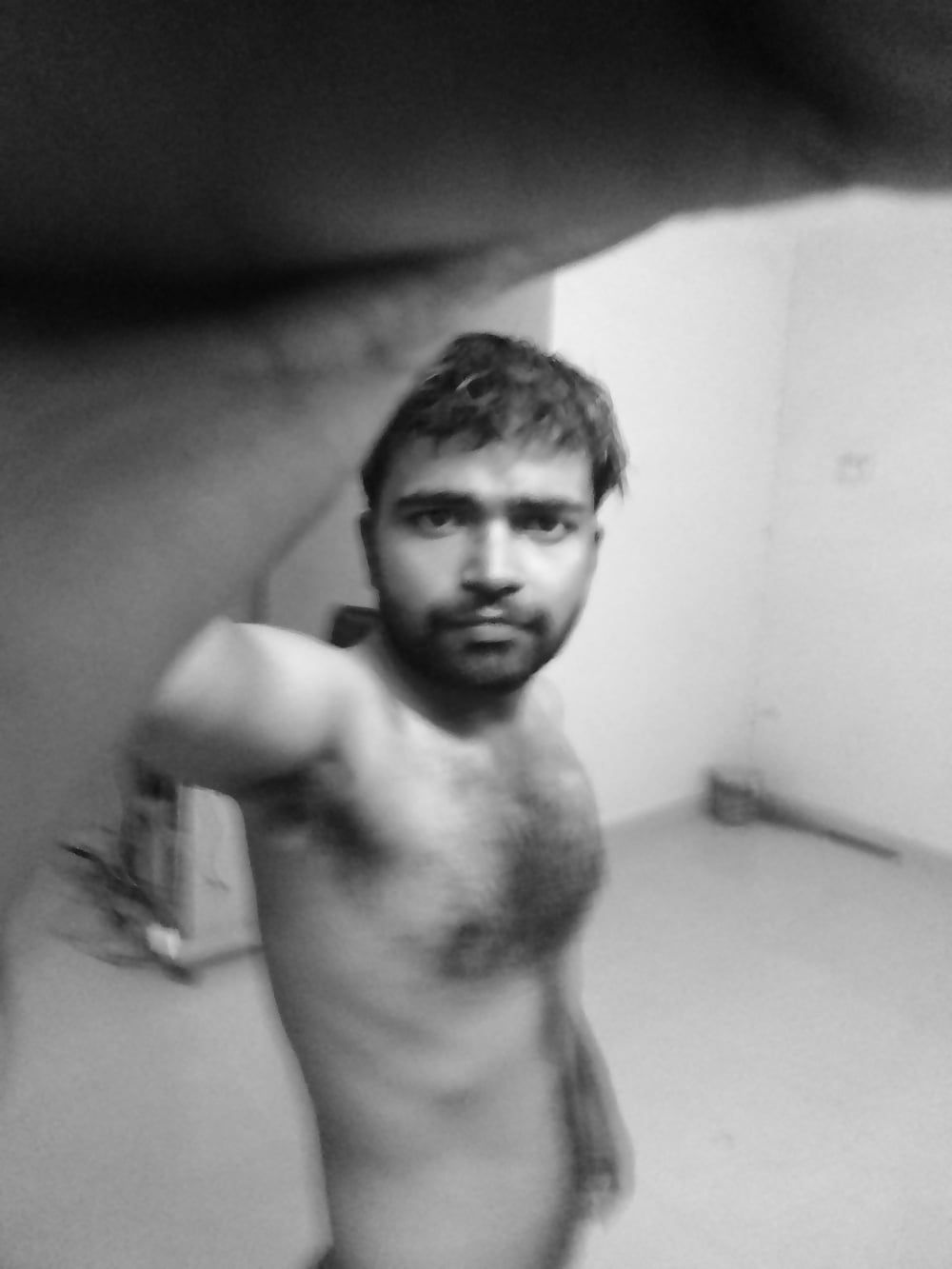 indian boy selfie-3 #15
