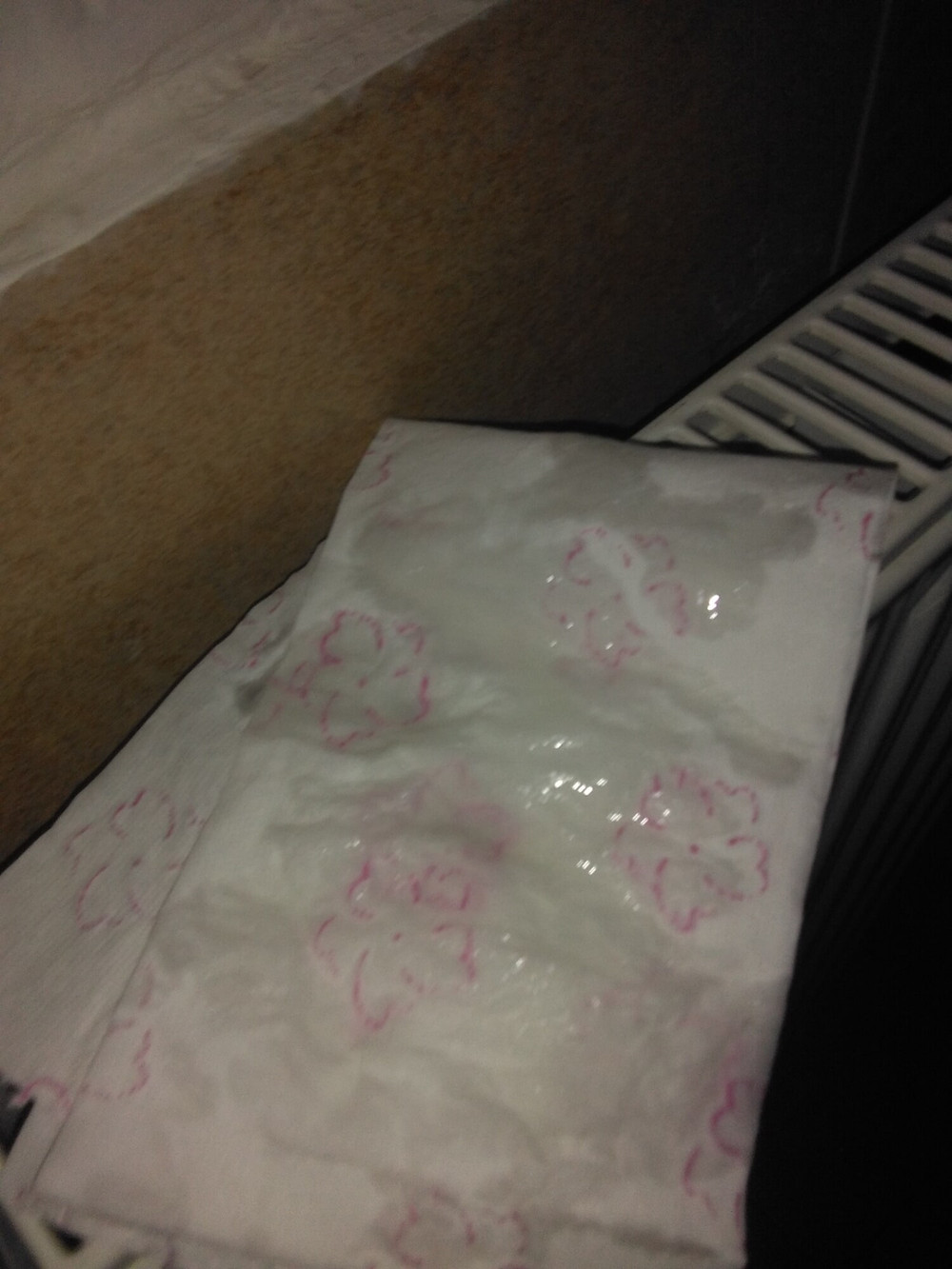 big cock balls and sperm #36