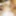 Maya Misaki :: Oh, I wanna lick you till your mind melt - CA