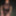 I will tease you in seamless tights! Best Shots from 532 Vid #58